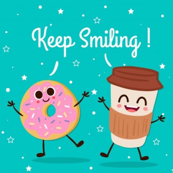 🎄Cute Picture of the Day!🎄 - Picture 5 of 5